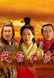 亚洲欧美综合在线观看
